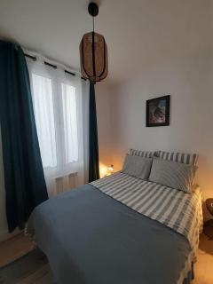 Terra costa - Trouville-sur-Mer - 7