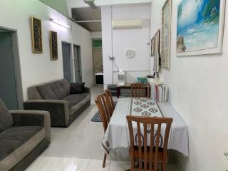 Lanang Islamic Homestay - Bedung - 3