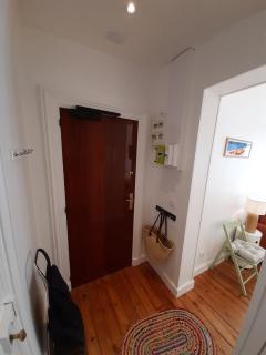 Terra costa - 1