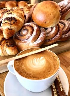 Sirdal fjellpark - 4