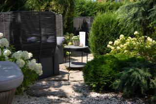 1552 Boutique Hotel - Eger - 4