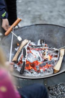 Sirdal fjellpark - 1