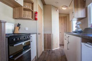 Barmouth Bay Holiday Park - Barmouth - 1