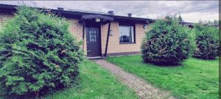Spacious Downtown Apartment! - Muhos - 0