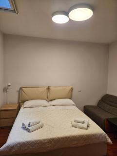 Dimore Pietrapenta HOME - 8