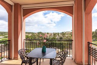 Luxury apartments Islantilla at 4 star resort - Islantilla - 9