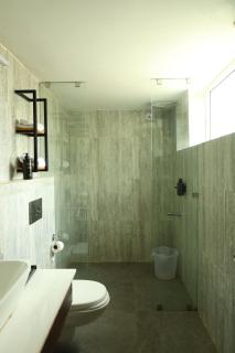 Nanau Luxury Resort & Spa - Rāmnagar - 9