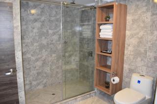 Hotel Morasurco - Pasto - 0
