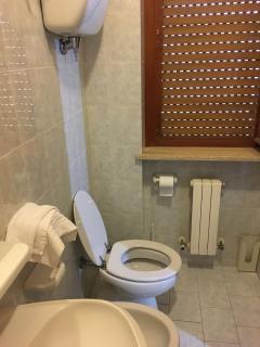 Hotel Astor Lago - Magione - 4