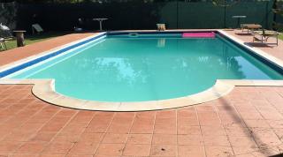 Hotel Astor Lago - Magione - 3