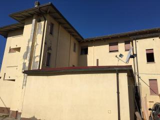 Hotel Astor Lago - Magione - 2