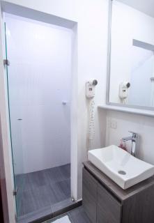 Hotel Morasurco - Pasto - 9