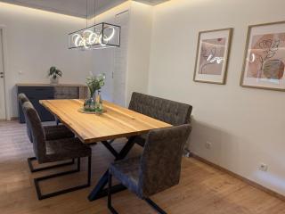 K38 Mühlgrabenblick by Selected Rooms - Eisenach - 8