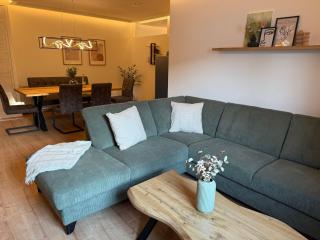 K38 Mühlgrabenblick by Selected Rooms - Eisenach - 9