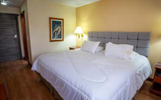 Hotel Morasurco - Pasto - 7