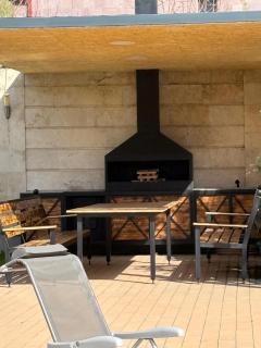Luxury villa - Erevan - 8