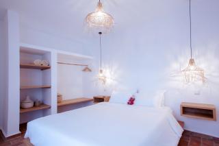 Mar-Ria Apartamento 3 - 3
