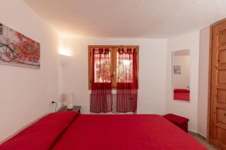 Baia Caddinas Homes by Wonderful Italy - Golfo Aranci - 4