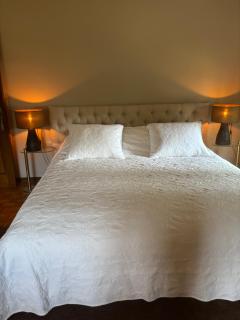 Sophia Rooms 14 - Maasmechelen - 1