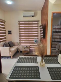 Velmiro greens bohol - Dauis - 2