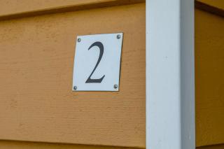 Welcome in - Sint-Anthonijshoek, studio's met eigen tuin, theeschenkerij en pluktuin - Koudekerke - 5