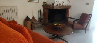 Casa Nonna Rosaria - Spezzano della Sila - 9