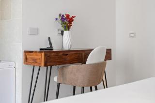 Noto Boutique Hotel - Noto - 6