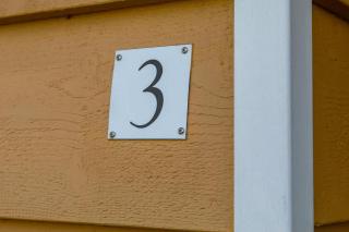 Welcome in - Sint-Anthonijshoek, studio's met eigen tuin, theeschenkerij en pluktuin - 5