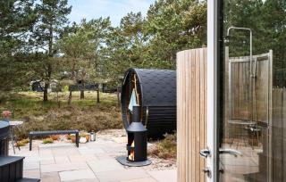 Gorgeous Home In Sjællands Odde - Yderby - 3