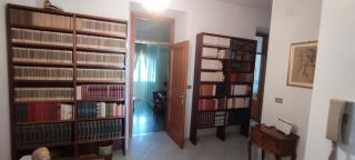 Casa Nonna Rosaria - Spezzano della Sila - 8
