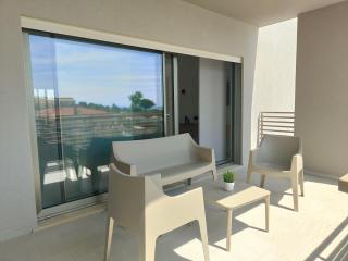 Homiday - Case Vacanza Elea - Pineto - 7