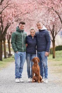 Hotel Garni Corinna - Ischgl - 9