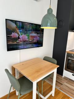 Studio Mint&White Borik - 3