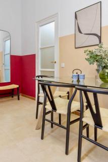 Hauzify I Loft Tura - Sant Feliu de Guíxols - 6