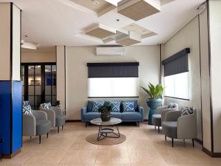 Microtel by Wyndham General Santos - General Santos - 6