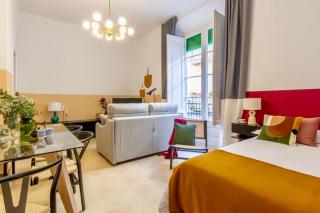 Hauzify I Loft Tura - Sant Feliu de Guíxols - 8