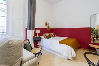 Hauzify I Loft Tura - Sant Feliu de Guíxols - 5