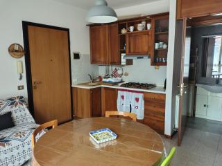 Casa Chica - Marina di Pisa - 8