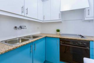 Hauzify I Loft Tura - Sant Feliu de Guíxols - 3