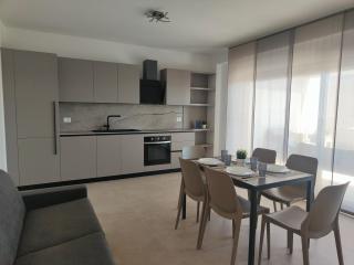 Homiday - Case Vacanza Elea - Pineto - 1