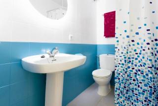 Hauzify I Loft Tura - Sant Feliu de Guíxols - 2