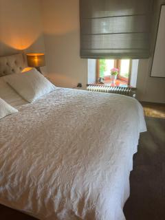 Sophia Rooms 14 - Maasmechelen - 6