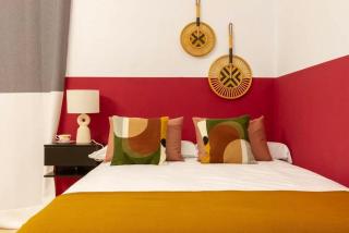 Hauzify I Loft Tura - Sant Feliu de Guíxols - 4