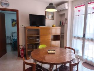 Casa Chica - 5