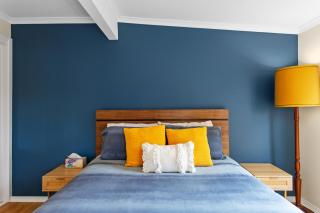 Cape Days - Seaside Family Retreat in Town - Cape Woolamai - 7