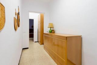 Hauzify I Loft Tura - Sant Feliu de Guíxols - 1