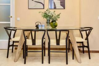 Hauzify I Loft Tura - Sant Feliu de Guíxols - 7