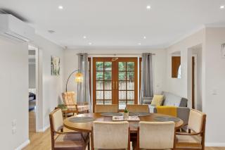 Cape Days - Seaside Family Retreat in Town - Cape Woolamai - 7