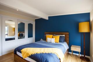 Cape Days - Seaside Family Retreat in Town - Cape Woolamai - 4
