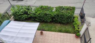Casa Nonna Rosaria - Spezzano della Sila - 6